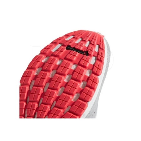 Adidas adizero Boston 7