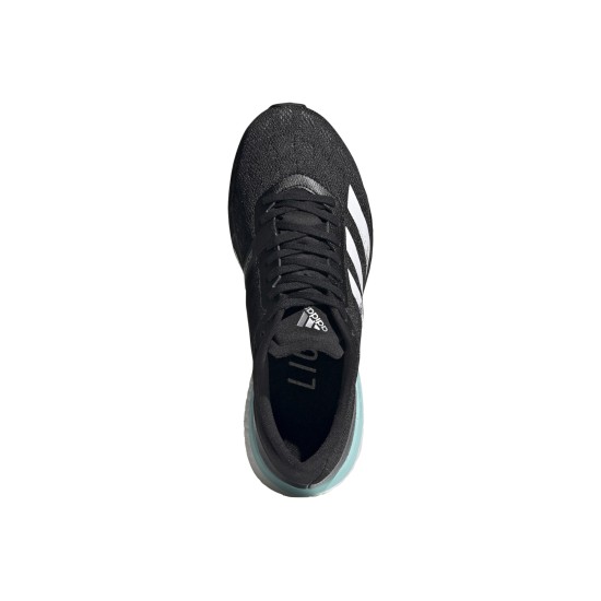 Adidas Adizero Boston 9