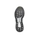 Adidas Adizero Boston 9