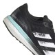 Adidas Adizero Boston 9