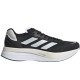 Adidas adizero Boston 10