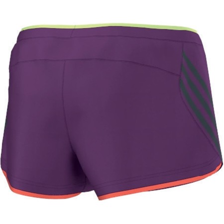 Adidas Supernova Glide Running Shorts