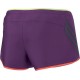 Adidas Supernova Glide Running Shorts