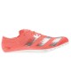 Adidas Adizero Finesse