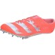 Adidas Adizero Finesse