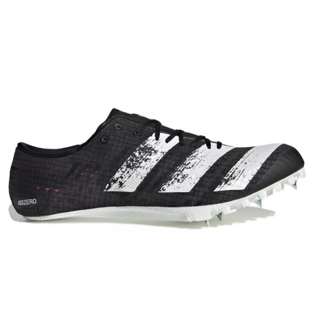 Adidas Adizero Finesse