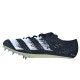 Adidas Adizero Finesse