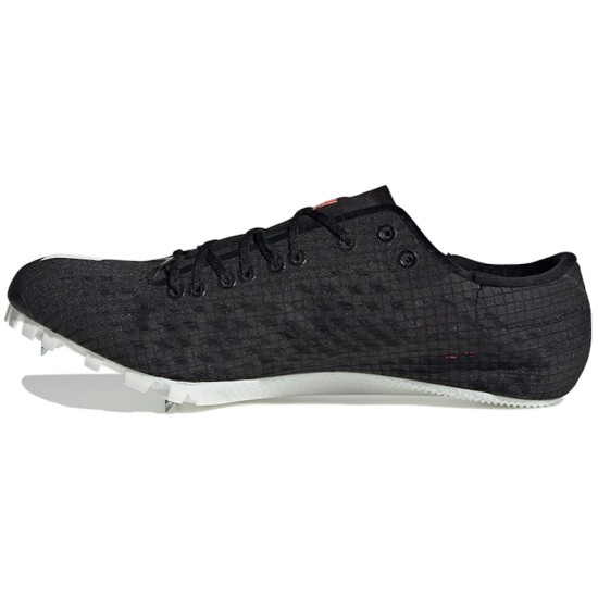 Adidas Adizero Finesse