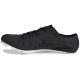 Adidas Adizero Finesse