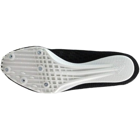 Adidas Adizero Finesse