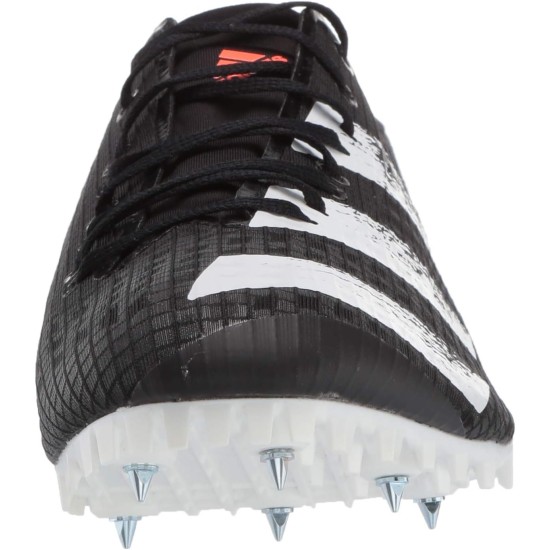 Adidas Adizero Finesse