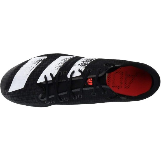 Adidas Adizero Finesse