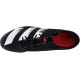 Adidas Adizero Finesse