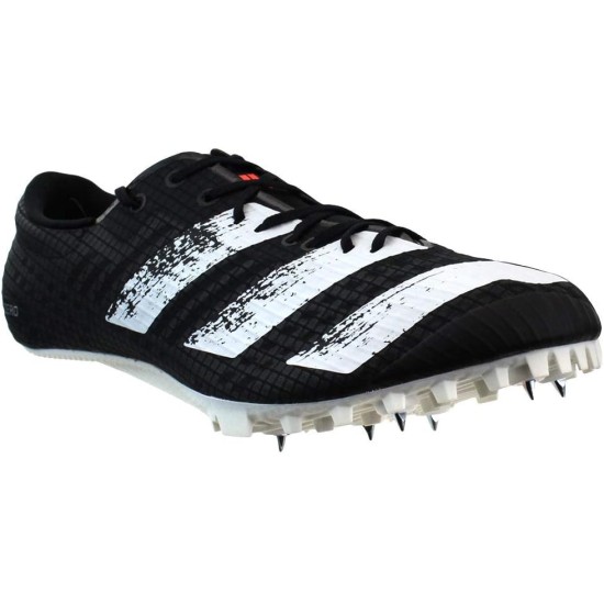 Adidas Adizero Finesse