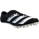 Adidas Adizero Finesse