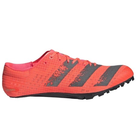 Adidas Adizero Finesse