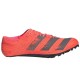 Adidas Adizero Finesse