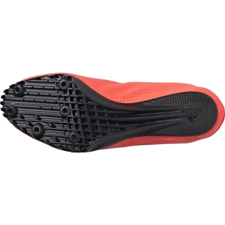 Adidas Adizero Finesse
