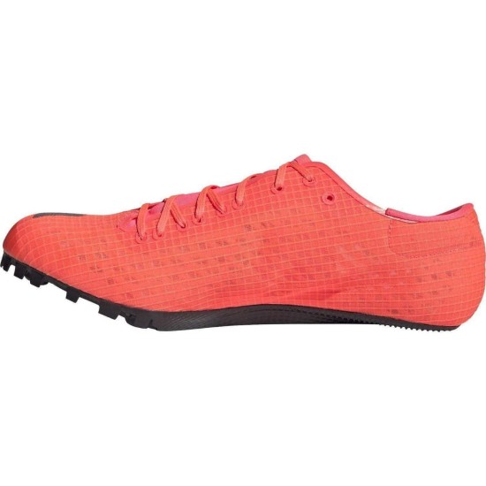 Adidas Adizero Finesse