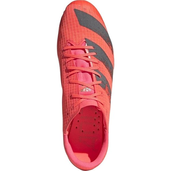 Adidas Adizero Finesse