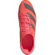 Adidas Adizero Finesse
