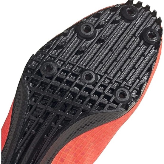 Adidas Adizero Finesse