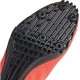 Adidas Adizero Finesse