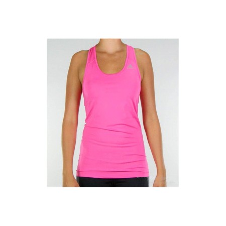 Adidas TechFit tank