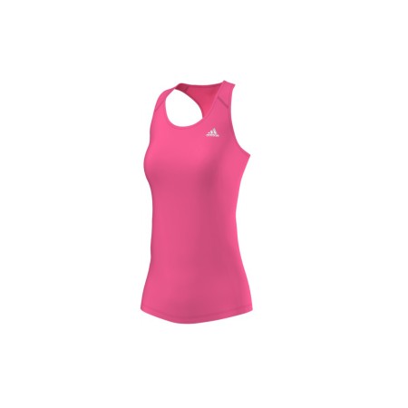 Adidas TechFit tank