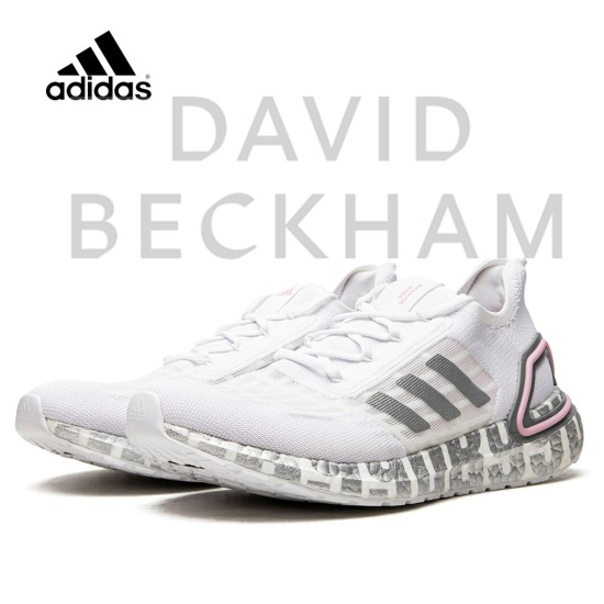 Adidas Ultra Boost David Beckham