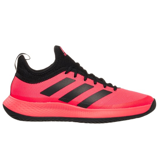 Adidas Adizero Defiant Generation