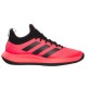 Adidas Adizero Defiant Generation