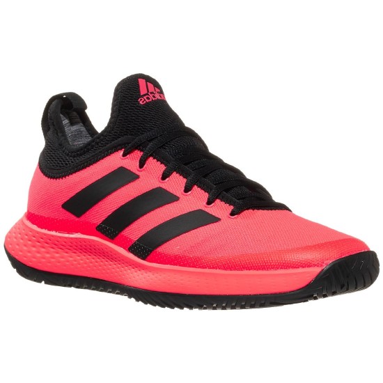 Adidas Adizero Defiant Generation