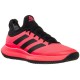 Adidas Adizero Defiant Generation