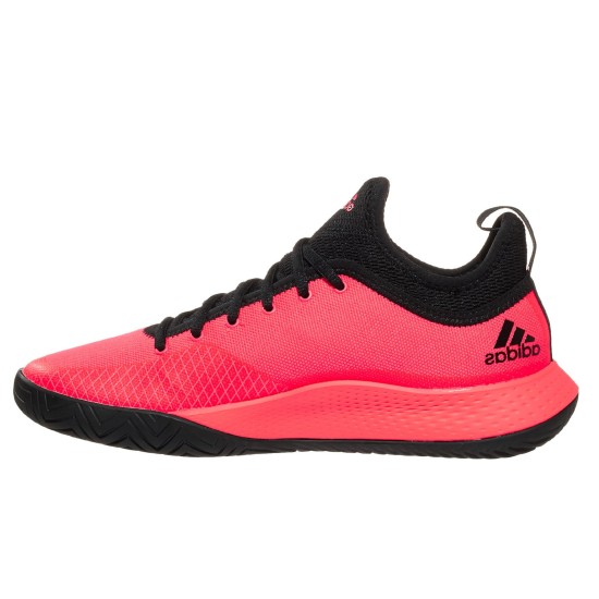 Adidas Adizero Defiant Generation