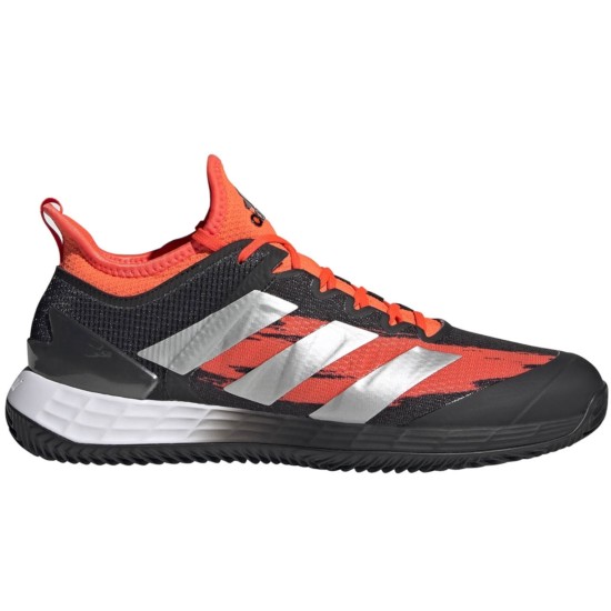 Adidas Adizero Ubersonic 4 Clay