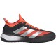 Adidas Adizero Ubersonic 4 Clay