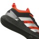 Adidas Adizero Ubersonic 4 Clay