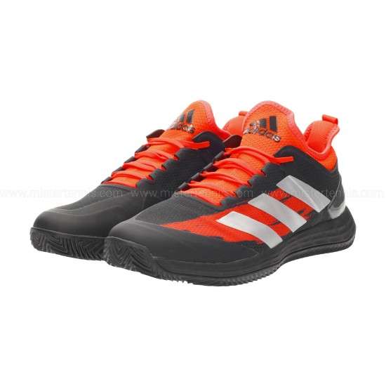 Adidas Adizero Ubersonic 4 Clay