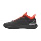 Adidas Adizero Ubersonic 4 Clay