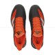 Adidas Adizero Ubersonic 4 Clay