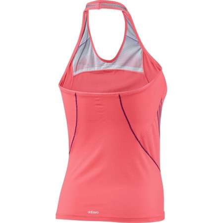 Adidas Adizero Singlet women