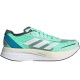 Adidas Adizero Boston 11