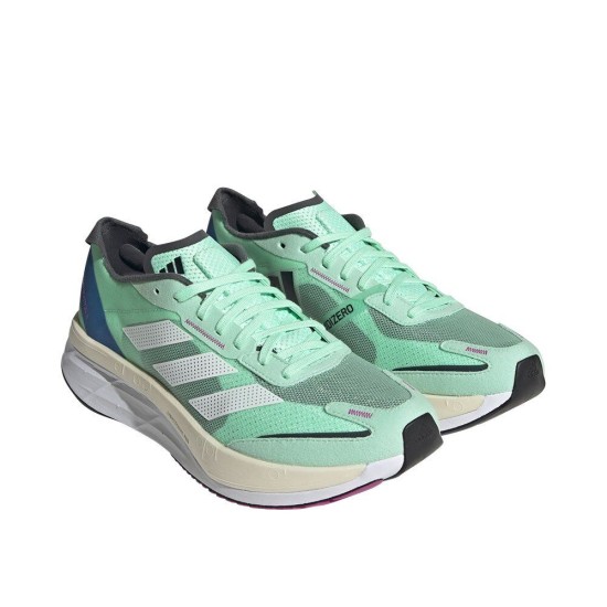 Adidas Adizero Boston 11