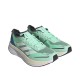 Adidas Adizero Boston 11