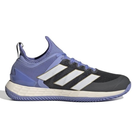 Adidas Adizero Ubersonic 4