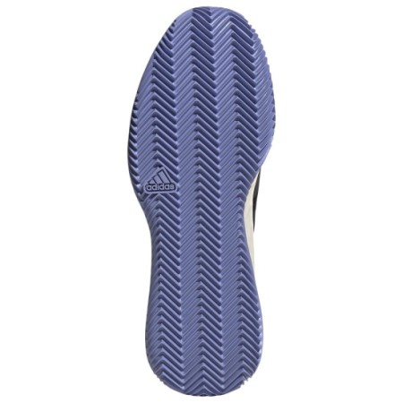 Adidas Adizero Ubersonic 4