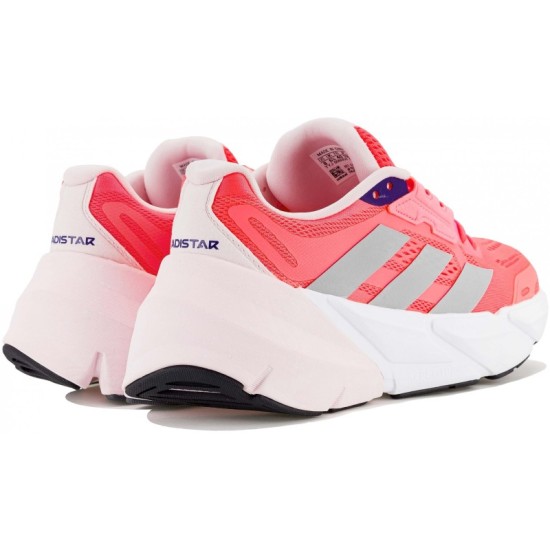 Adidas Adistar