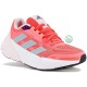 Adidas Adistar