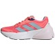 Adidas Adistar